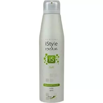 Istyle Isoft Блеск 150мл, Periche
