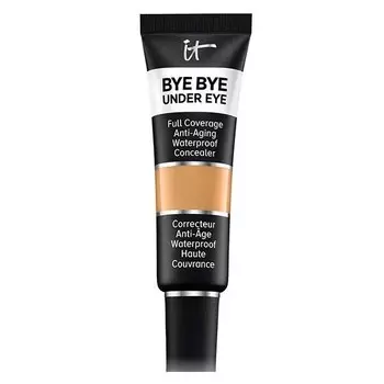 IT Cosmetics Bye Bye Антивозрастной консилер для глаз N°23.5 Средний янтарный 12 мл Inny Producent