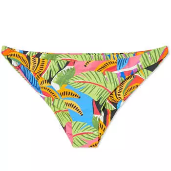 It's Now Cool Стринги