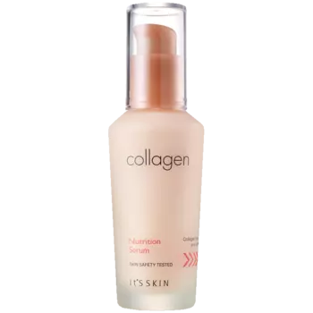 It’s Skin Collagen укрепляющая сыворотка для лица, 40 мл
