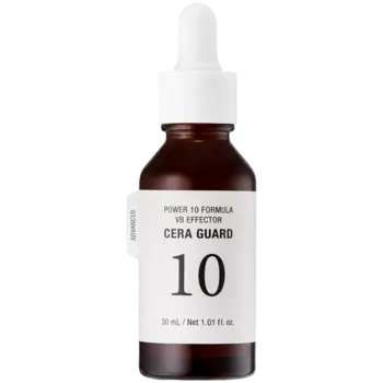 It’s Skin VB Effector Cera Guard Регулирующая сыворотка для лица, 30 мл