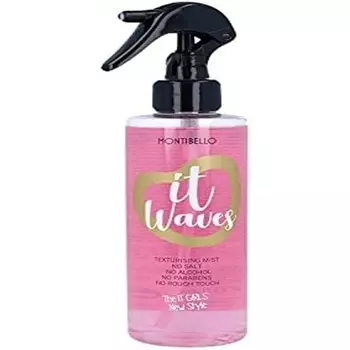 It Waves спрей 200мл, Montibello