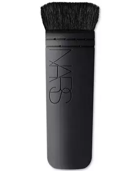 Ита Кабуки Кисть Nars