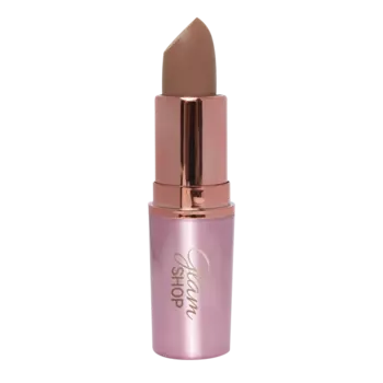 Итальянская помада, 4 г Glam Shop Vip, цвет woska
