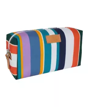 Итальянская сумка котелок Gallo, мультиколор