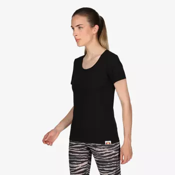 Италия футболка Ellesse