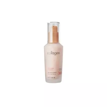 ITSSKIN Коллагеновая питательная сыворотка It's Skin