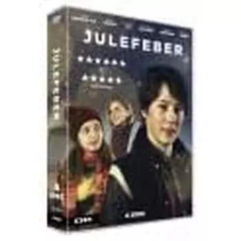 Июльфевраль Mis Label