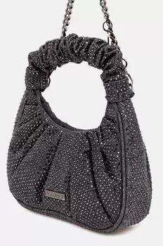 ИВАЛИЯ сумочка Aldo, серый