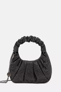 ИВАЛИЯ сумочка Aldo, серый