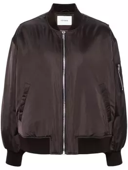 IVY OAK куртка Джейн, коричневый