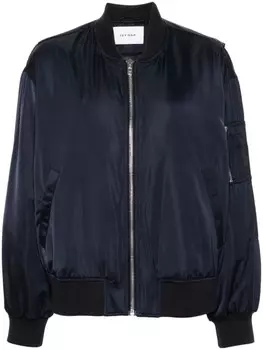 IVY OAK куртка Jane, синий