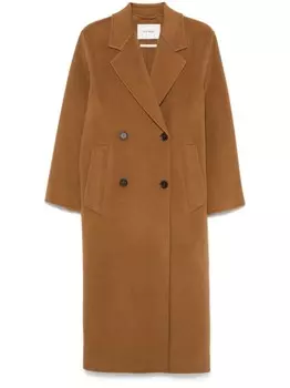 IVY OAK шерстяной пиджак, серый