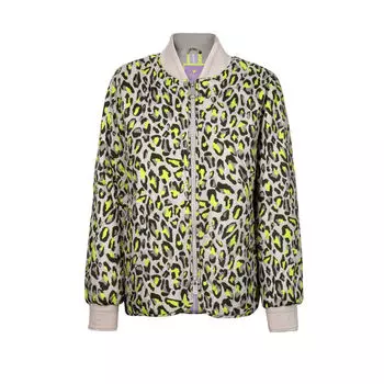 Ивонал куртка Lieblingsstck, бежевый