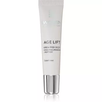 Iwostin Крем для век Age Lift 15 мл