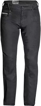 Брюки Ixon Buckler, черные