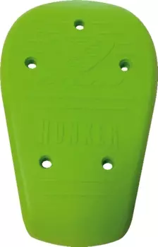 Протектор Ixon Hunker, зеленый