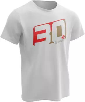 Футболка Ixon Nakagami Number 2