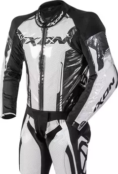 Дождевик Ixon Stream