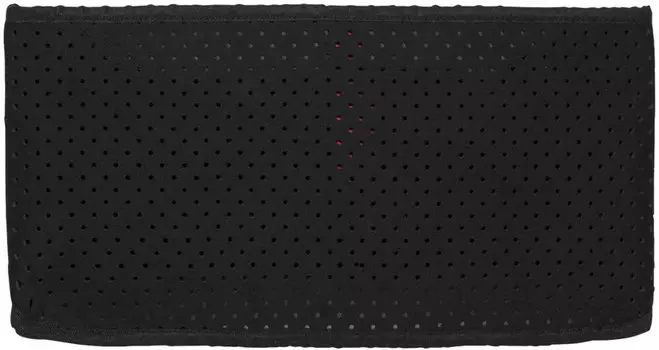 Пояс IXS 365 Air