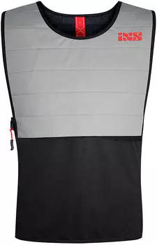 Жилет IXS Bodycool