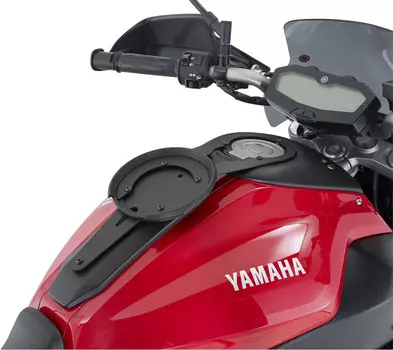 IXS Givi TF21 Система TANKLOCK,