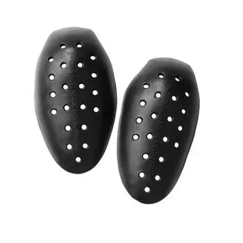 Наколенники IXS Protector SC, черный