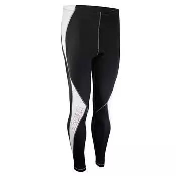 Леггинсы IXS Rino