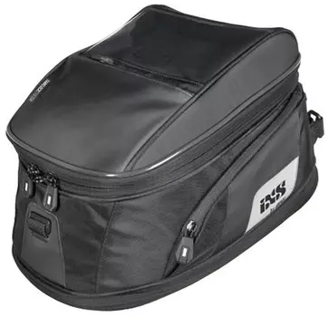 IXS Tanklock Palmetto Танк сумка,
