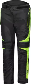 Штаны IXS Tour ST 1.0 детские для мотоцикла текстильные