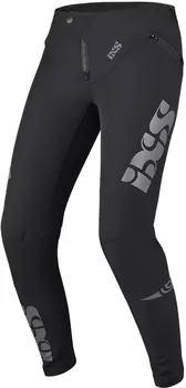 Штаны IXS Trigger Детские велосипедные