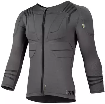 IXS Trigger Протектор куртка,