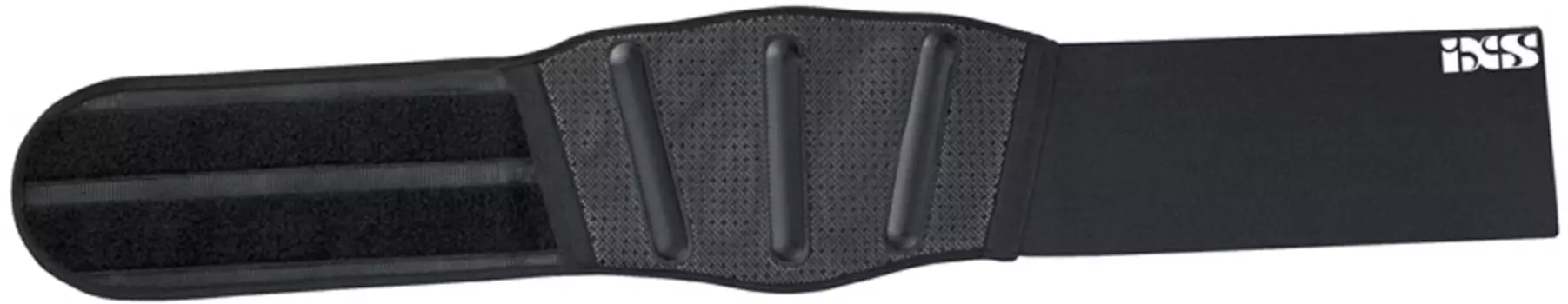 Пояс IXS Vented 2