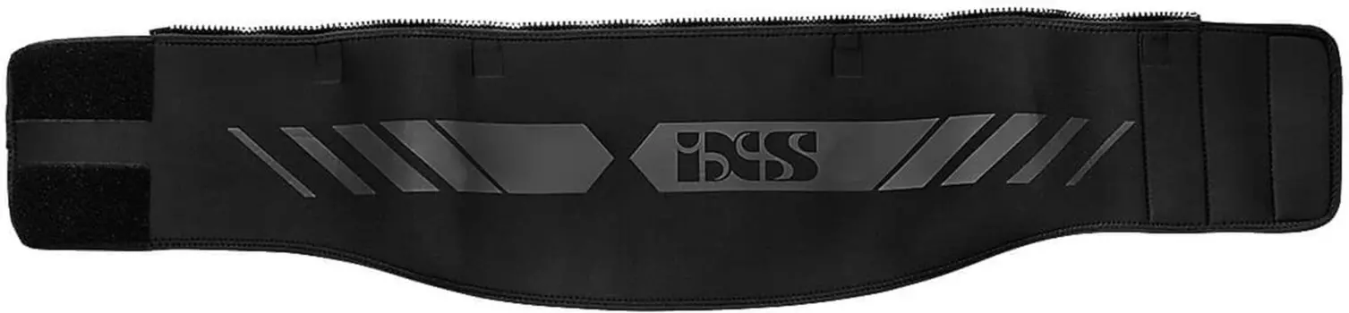 Пояс IXS Zip