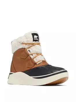 Из n около iv чилз сапоги Sorel, мультиколор