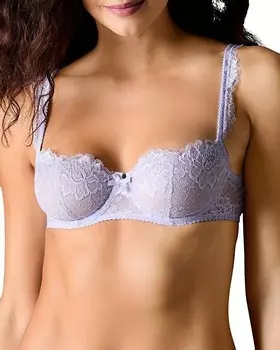 Изабель Бюстгальтер Балконет Journelle