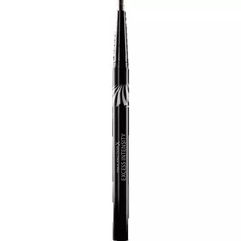 Избыточная интенсивность Подводка для глаз 06 Коричневый Max Factor, 2 g