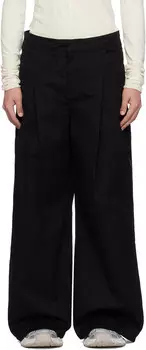 Изделия Брюки Entire Studios