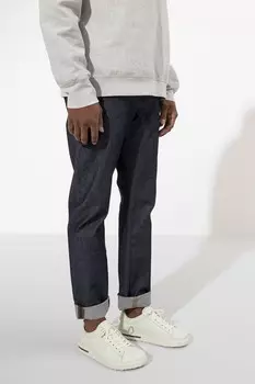 Изгиб спортивной обуви Birkenstock, белый