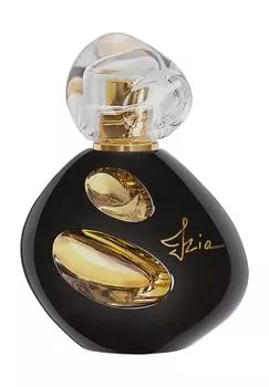 Izia La Nuit, парфюмированная вода 30ml sisley