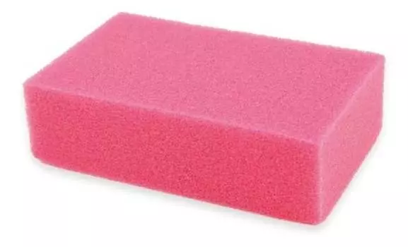 Излив для ванны Family, 1 шт. Donegal