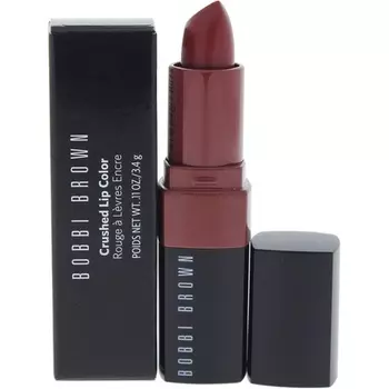 Измельченная губная помада Color Cranberry 3г Bobbi Brown