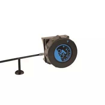 Измеритель мощности ФРО 120 DOMYOS