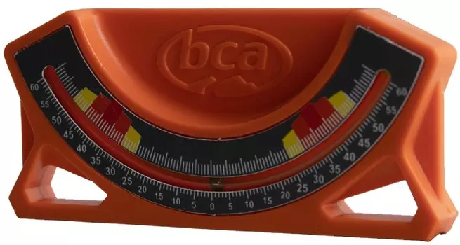 Измеритель уклона Backcountry Access