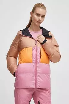 Изображение куртки Скарары Picture, бежевый