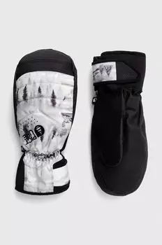 Изображение перчаток Caldwell Picture, белый