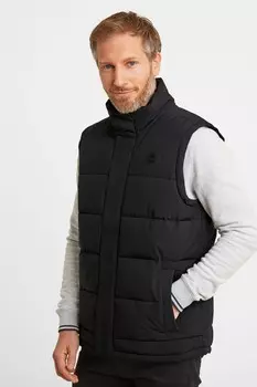 Изолированная гильотина Barmston Tog 24, черный