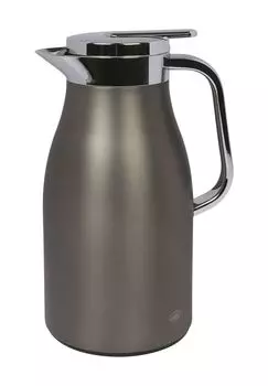 Изолированный кувшин Alfi, cool grey