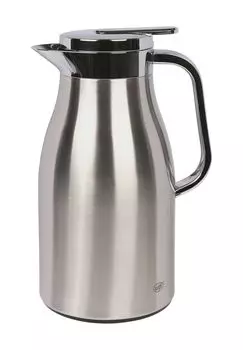Изолированный кувшин Alfi, steel matt