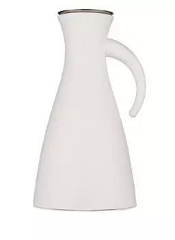 Изолированный кувшин Eva Solo, 1 л, белый
